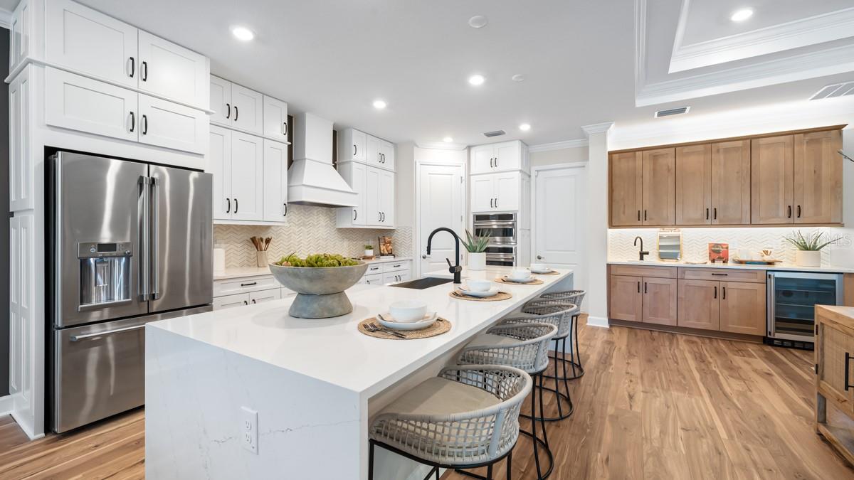 Image 10 of 29 For 35056 Emberview Drive