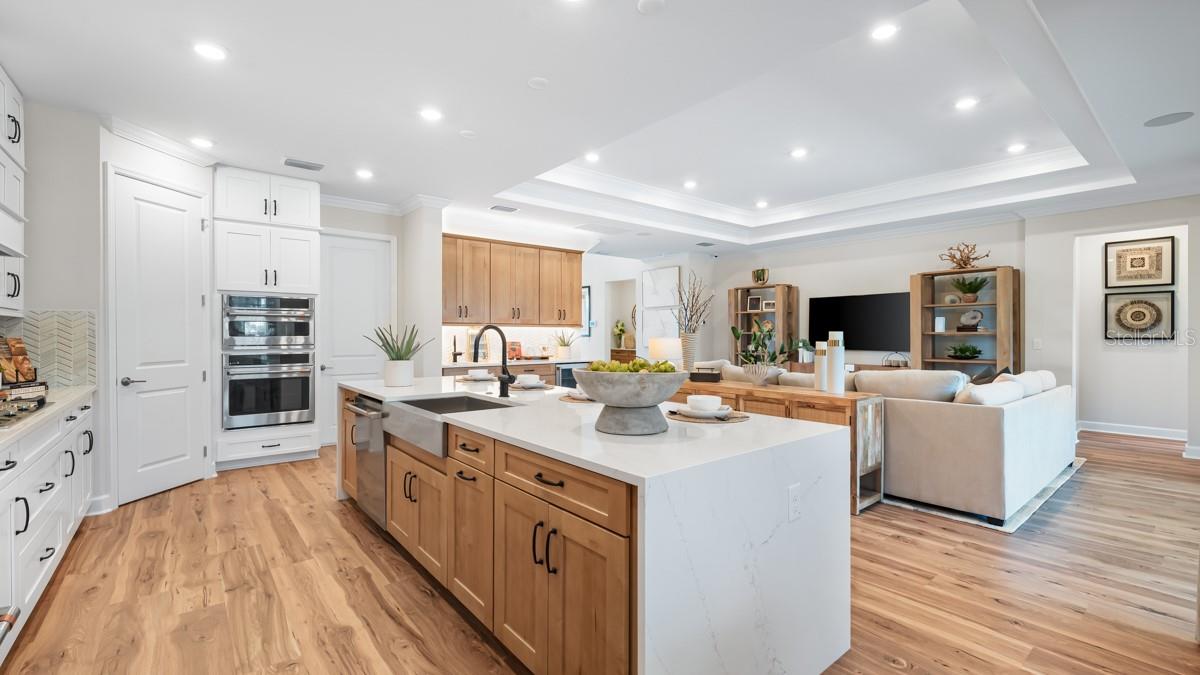 Image 11 of 29 For 35056 Emberview Drive