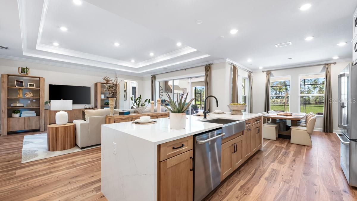 Image 12 of 29 For 35056 Emberview Drive