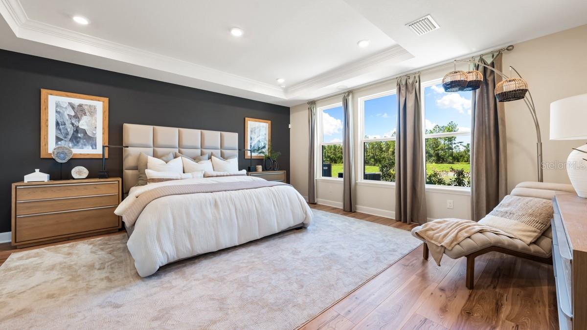 Image 14 of 29 For 35056 Emberview Drive