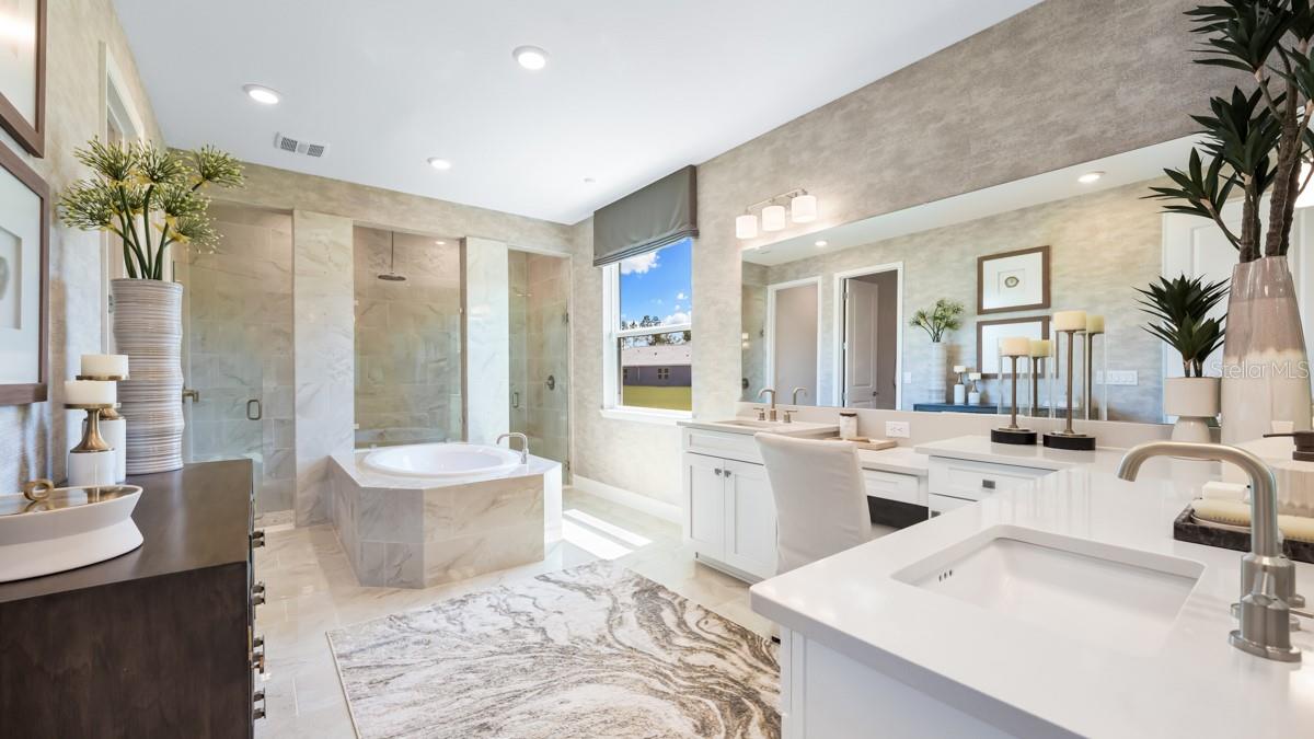 Image 16 of 29 For 35056 Emberview Drive