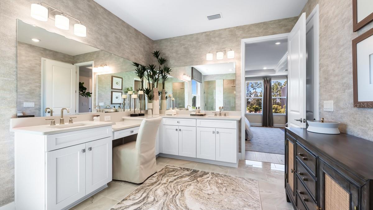 Image 17 of 29 For 35056 Emberview Drive