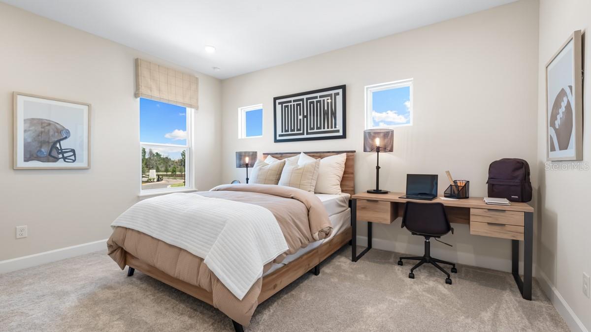 Image 20 of 29 For 35056 Emberview Drive