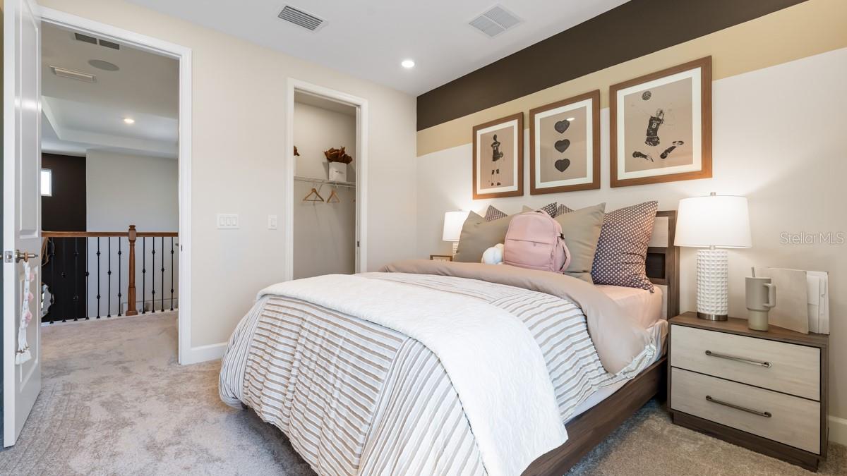 Image 21 of 29 For 35056 Emberview Drive