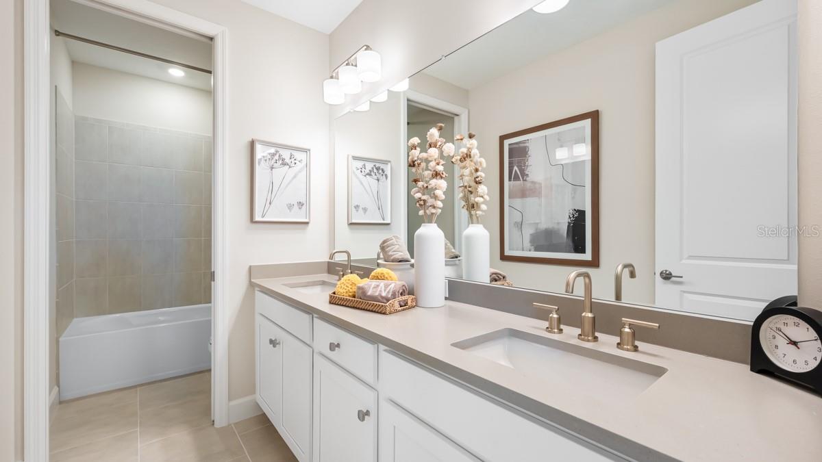 Image 22 of 29 For 35056 Emberview Drive