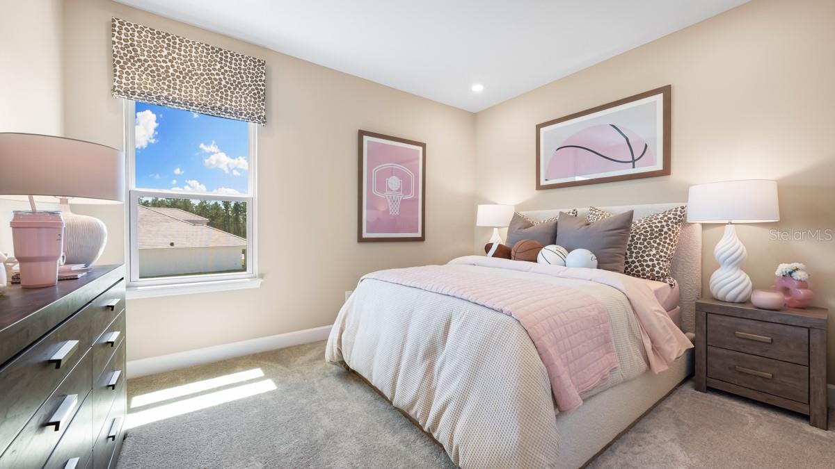 Image 23 of 29 For 35056 Emberview Drive