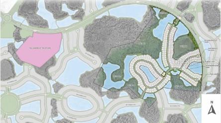 Image 24 of 29 For 35056 Emberview Drive