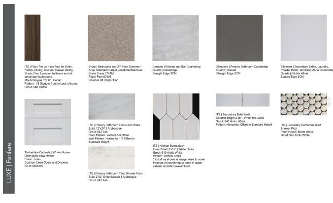 Image 4 of 29 For 35056 Emberview Drive