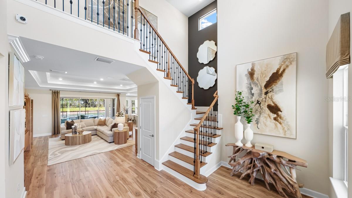 Image 6 of 29 For 35056 Emberview Drive