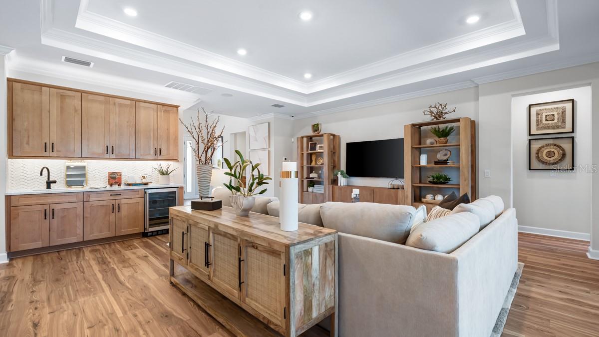 Image 8 of 29 For 35056 Emberview Drive