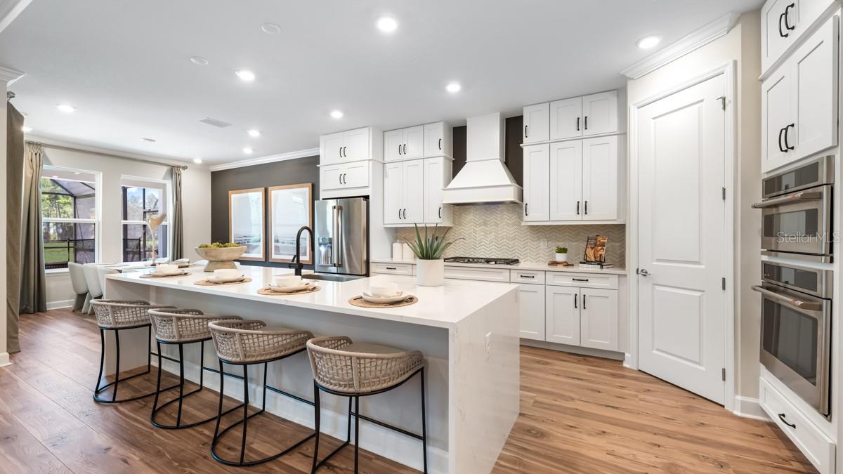 Image 9 of 29 For 35056 Emberview Drive