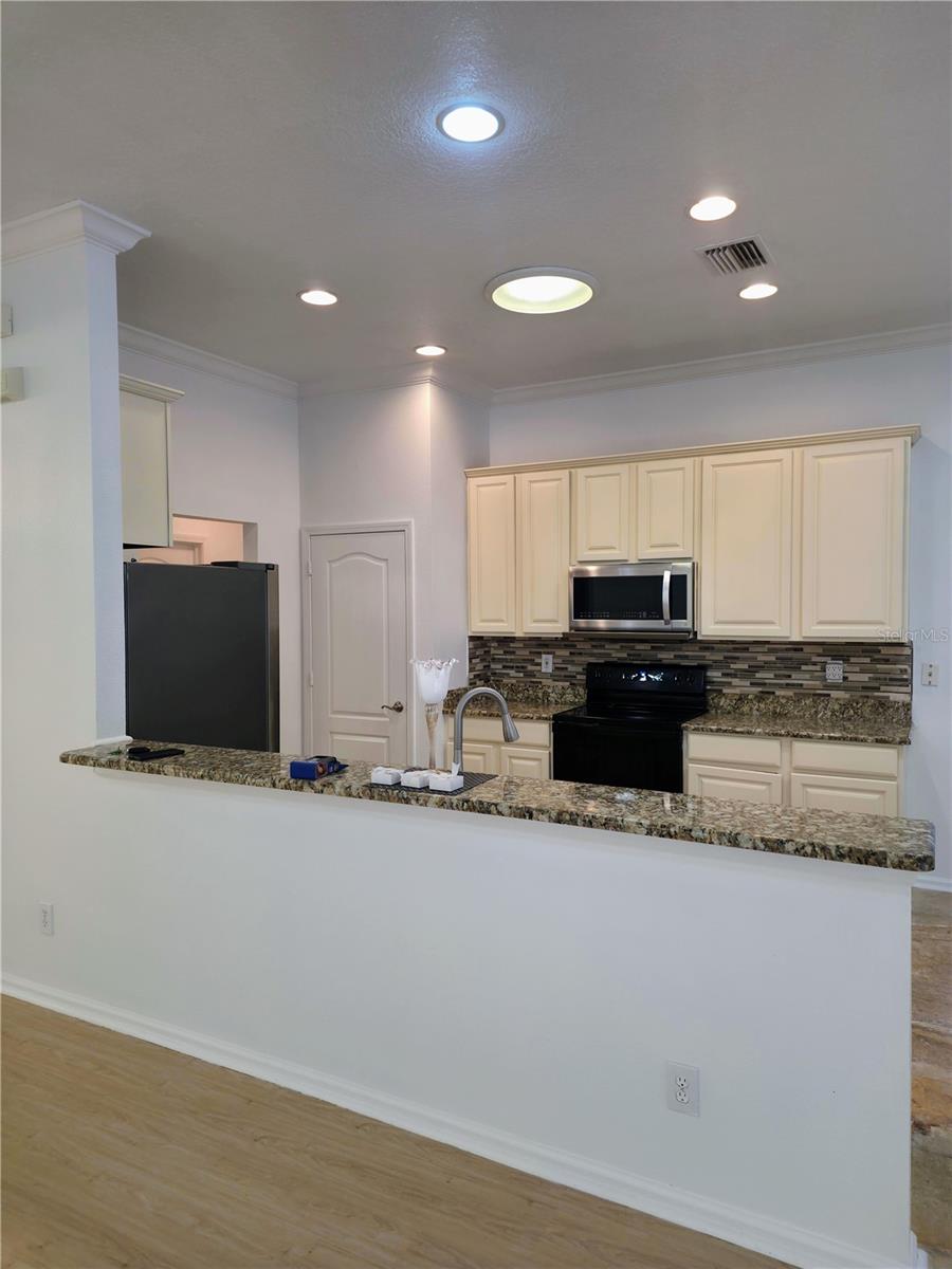 Image 11 of 43 For 19111 Fern Meadow Loop