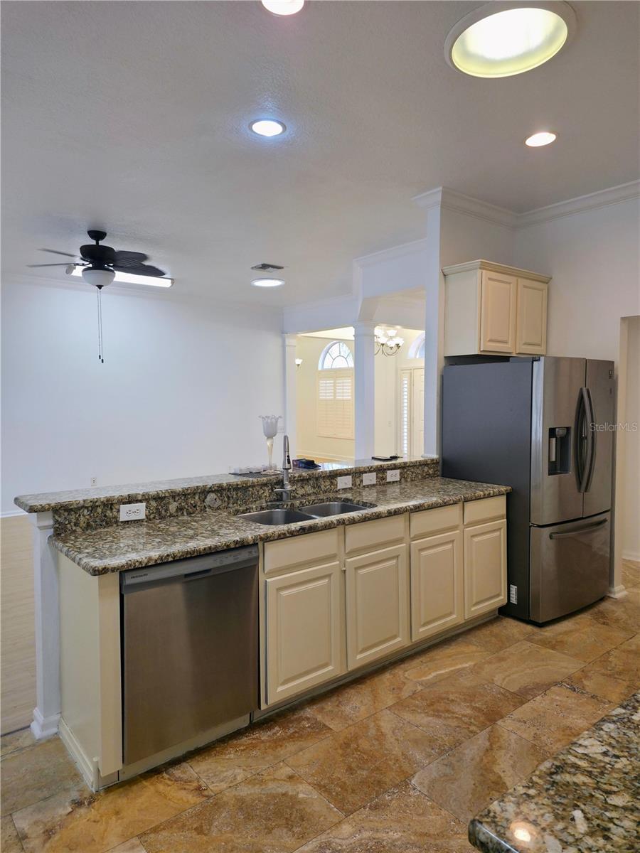 Image 14 of 43 For 19111 Fern Meadow Loop