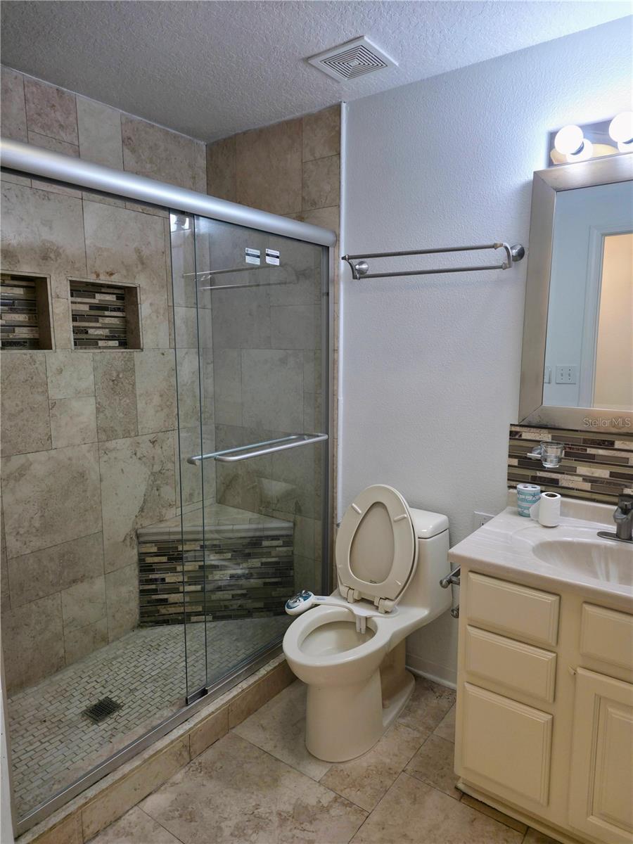 Image 15 of 43 For 19111 Fern Meadow Loop