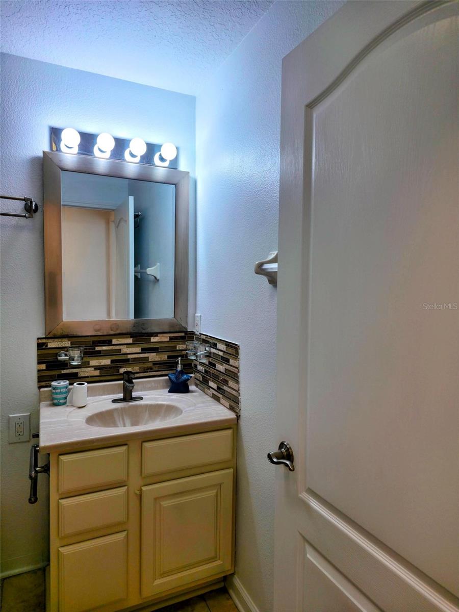 Image 16 of 43 For 19111 Fern Meadow Loop