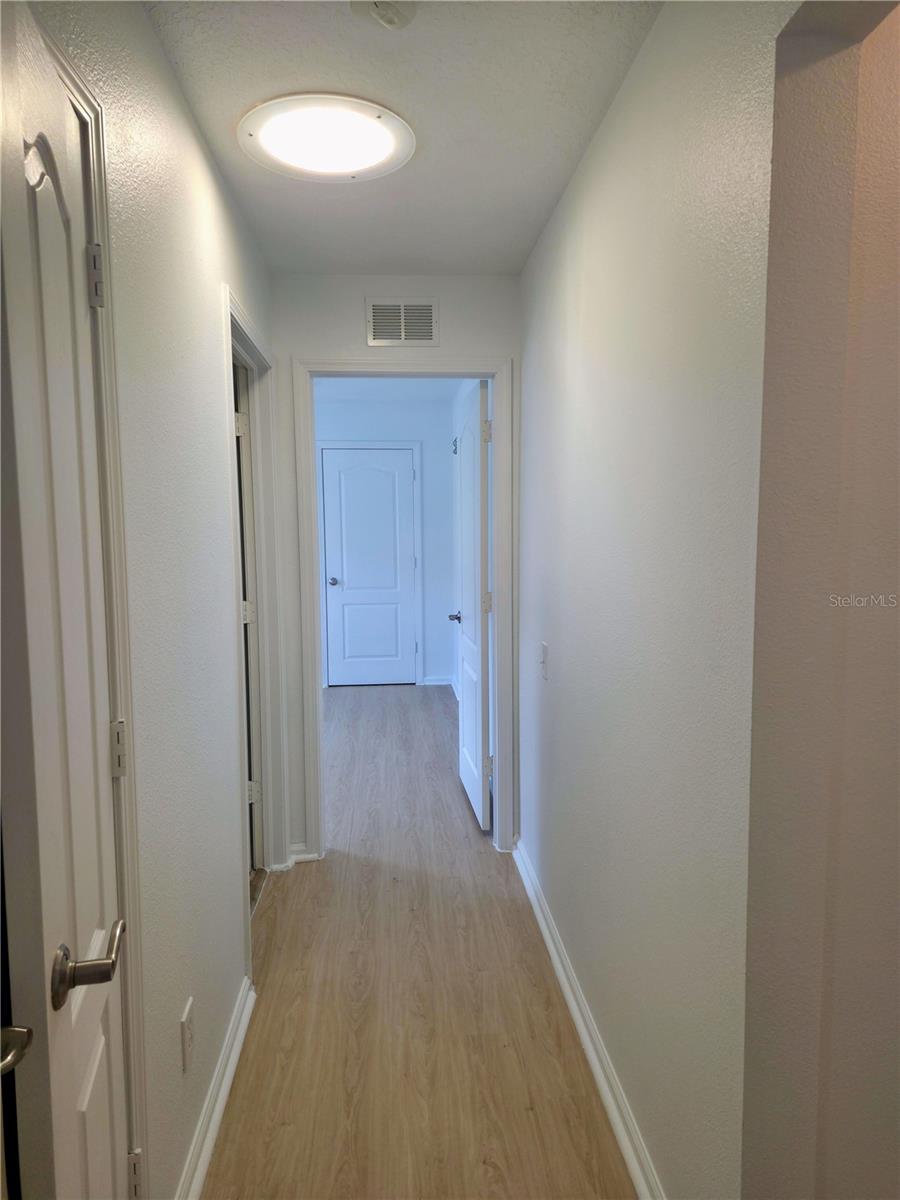 Image 18 of 43 For 19111 Fern Meadow Loop