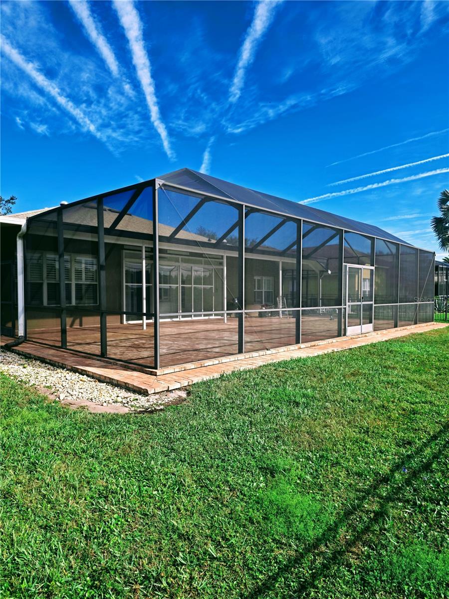 Image 2 of 43 For 19111 Fern Meadow Loop