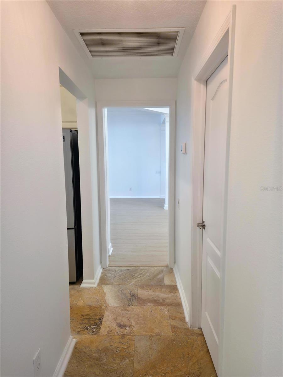 Image 20 of 43 For 19111 Fern Meadow Loop