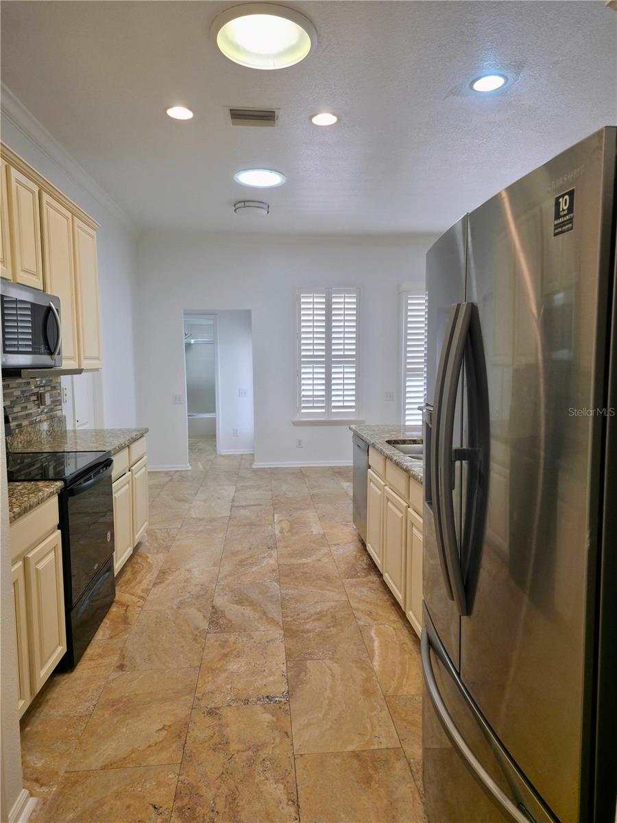 Image 22 of 43 For 19111 Fern Meadow Loop