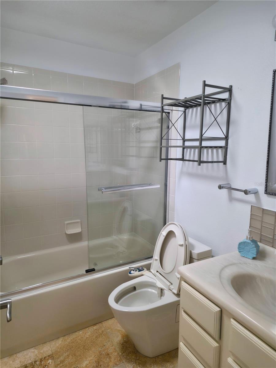 Image 23 of 43 For 19111 Fern Meadow Loop