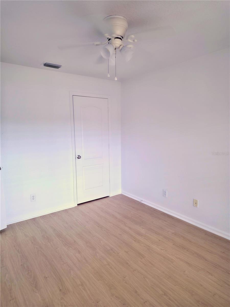 Image 24 of 43 For 19111 Fern Meadow Loop