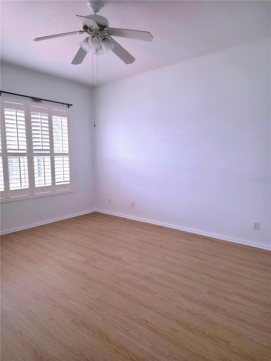 Image 26 of 43 For 19111 Fern Meadow Loop