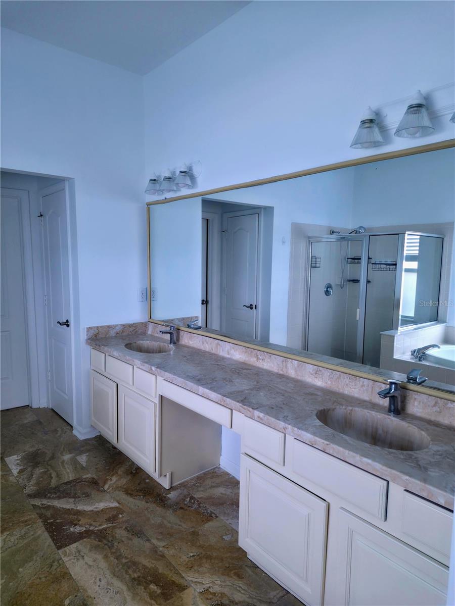 Image 29 of 43 For 19111 Fern Meadow Loop