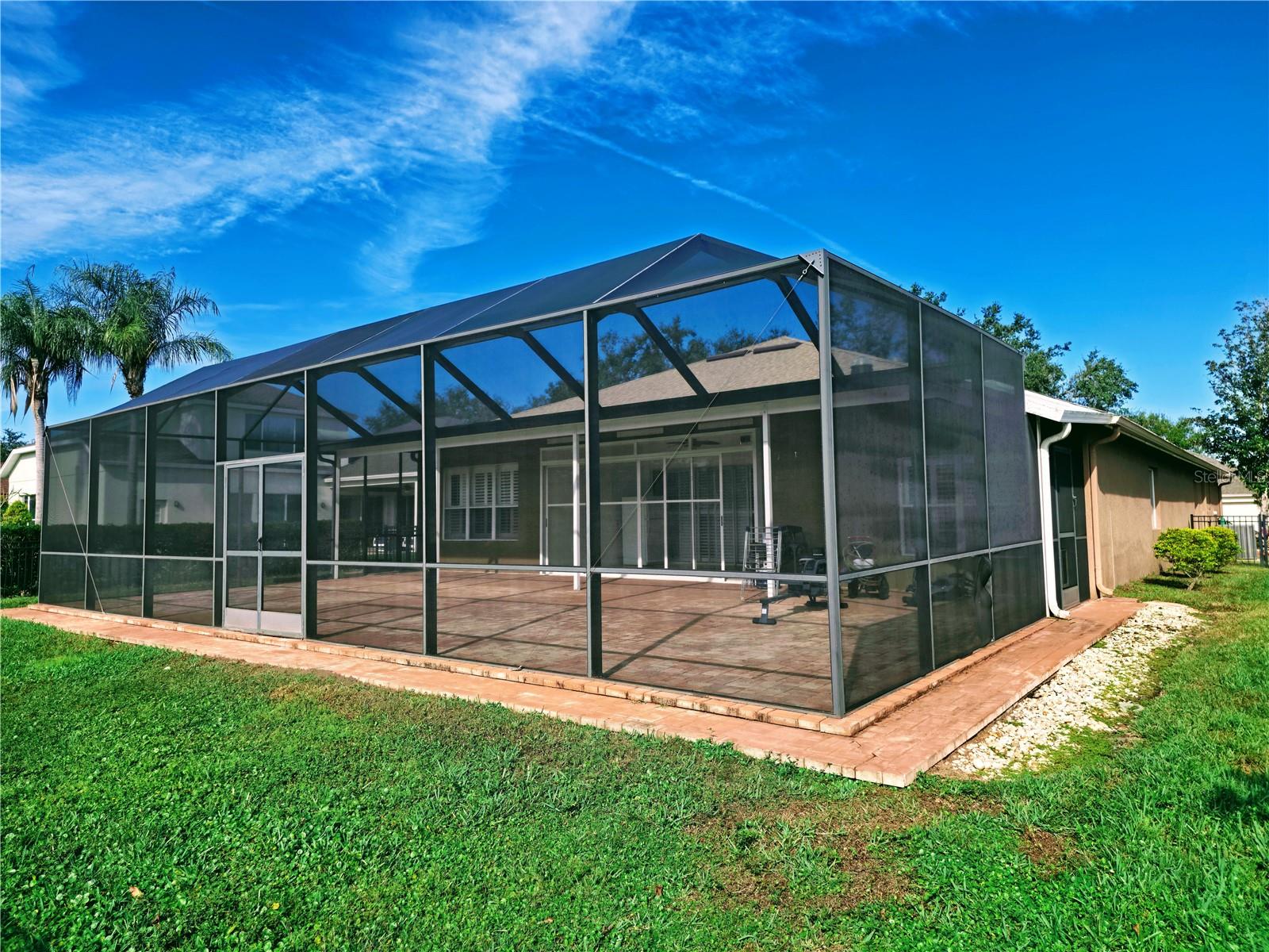 Image 3 of 43 For 19111 Fern Meadow Loop