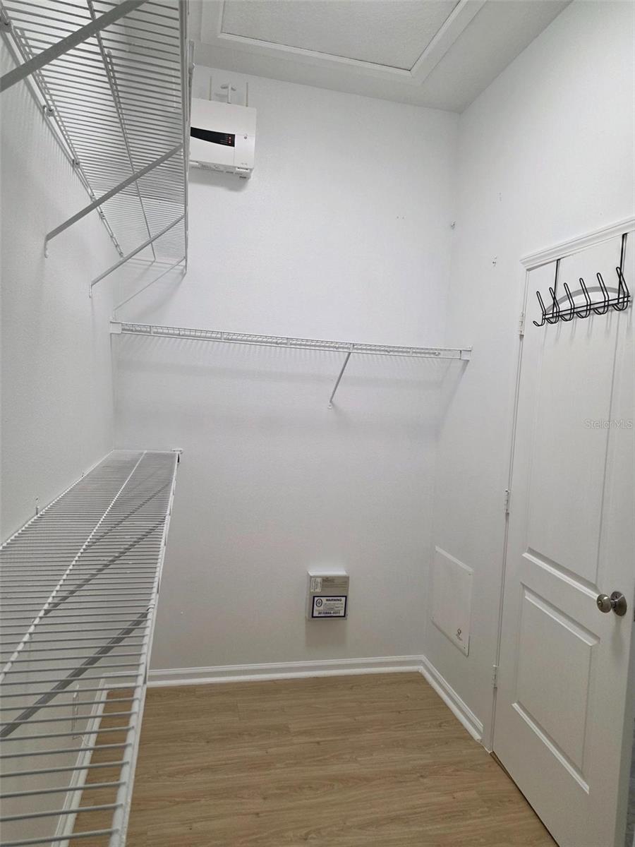 Image 31 of 43 For 19111 Fern Meadow Loop