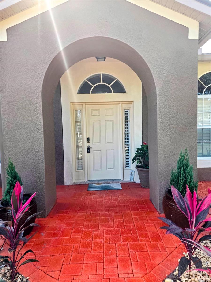 Image 37 of 43 For 19111 Fern Meadow Loop