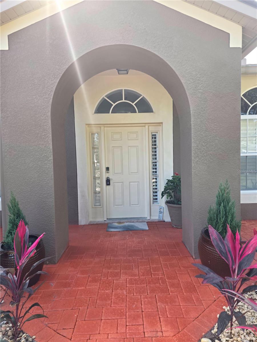 Image 38 of 43 For 19111 Fern Meadow Loop