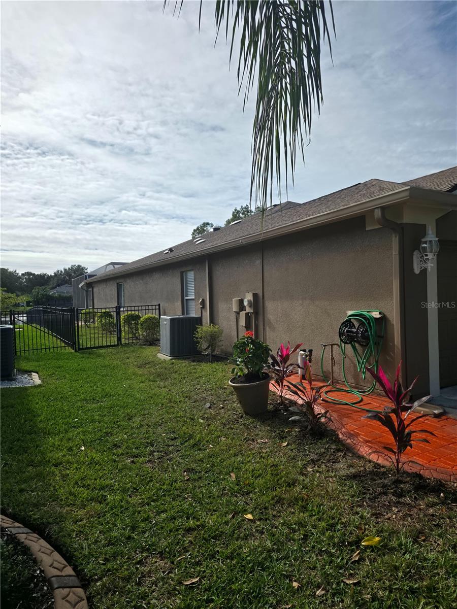 Image 40 of 43 For 19111 Fern Meadow Loop