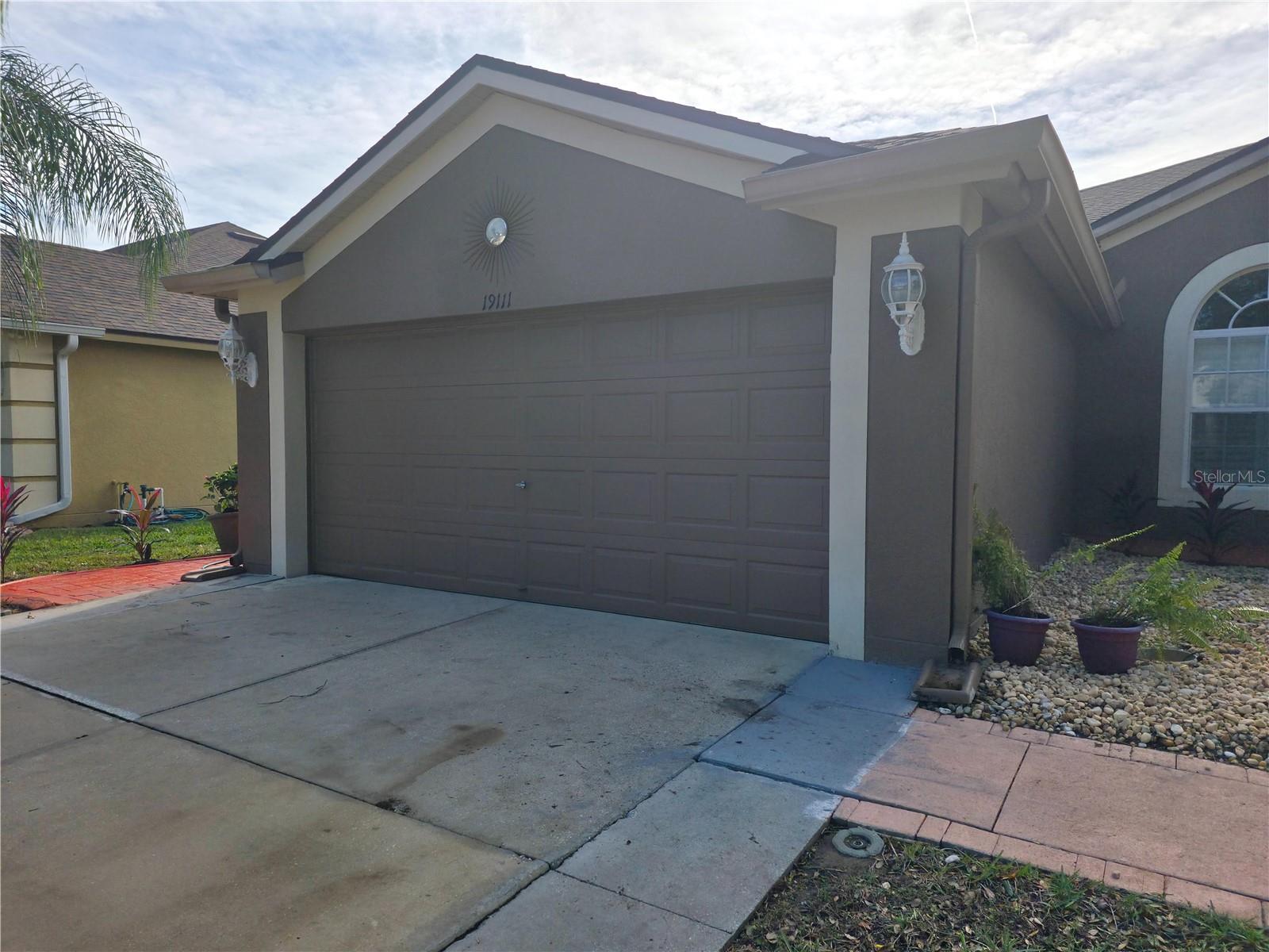 Image 43 of 43 For 19111 Fern Meadow Loop