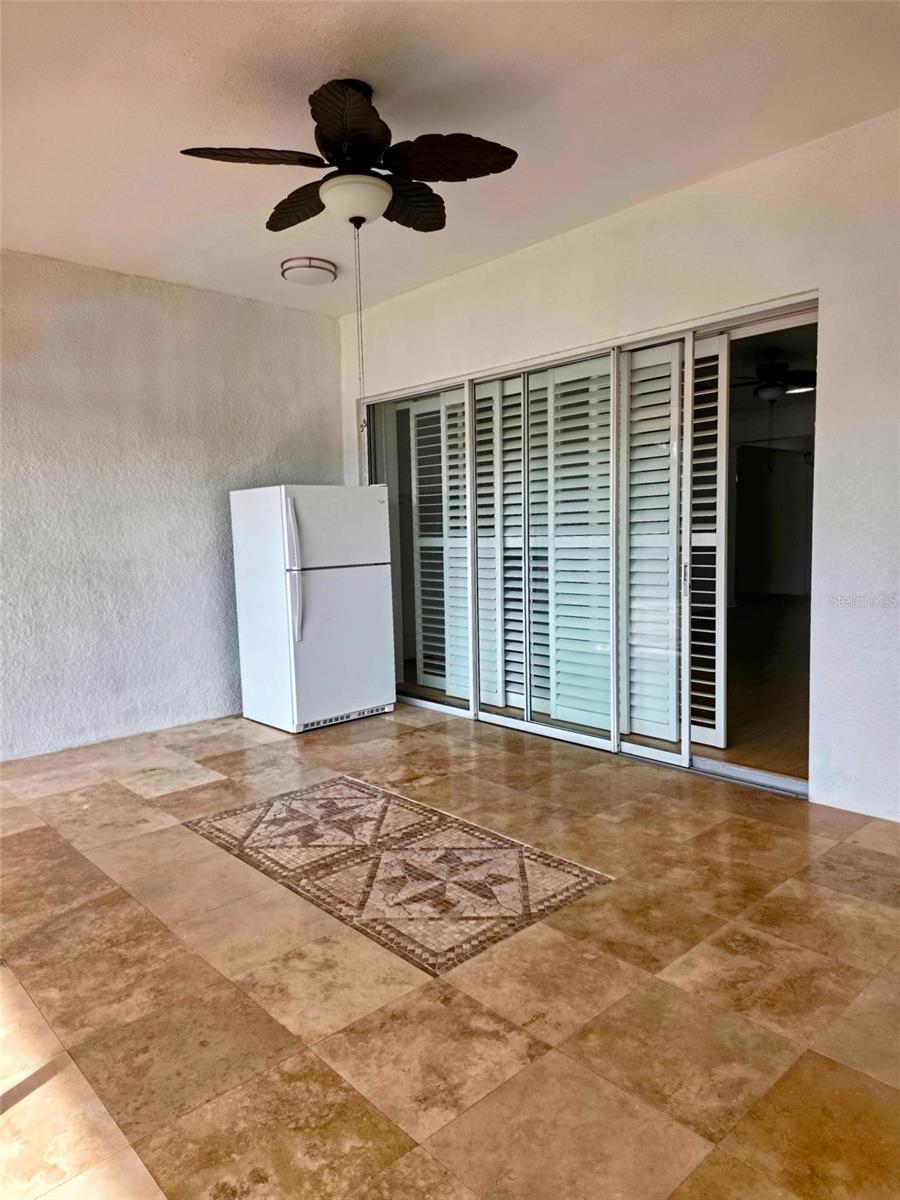 Image 5 of 43 For 19111 Fern Meadow Loop