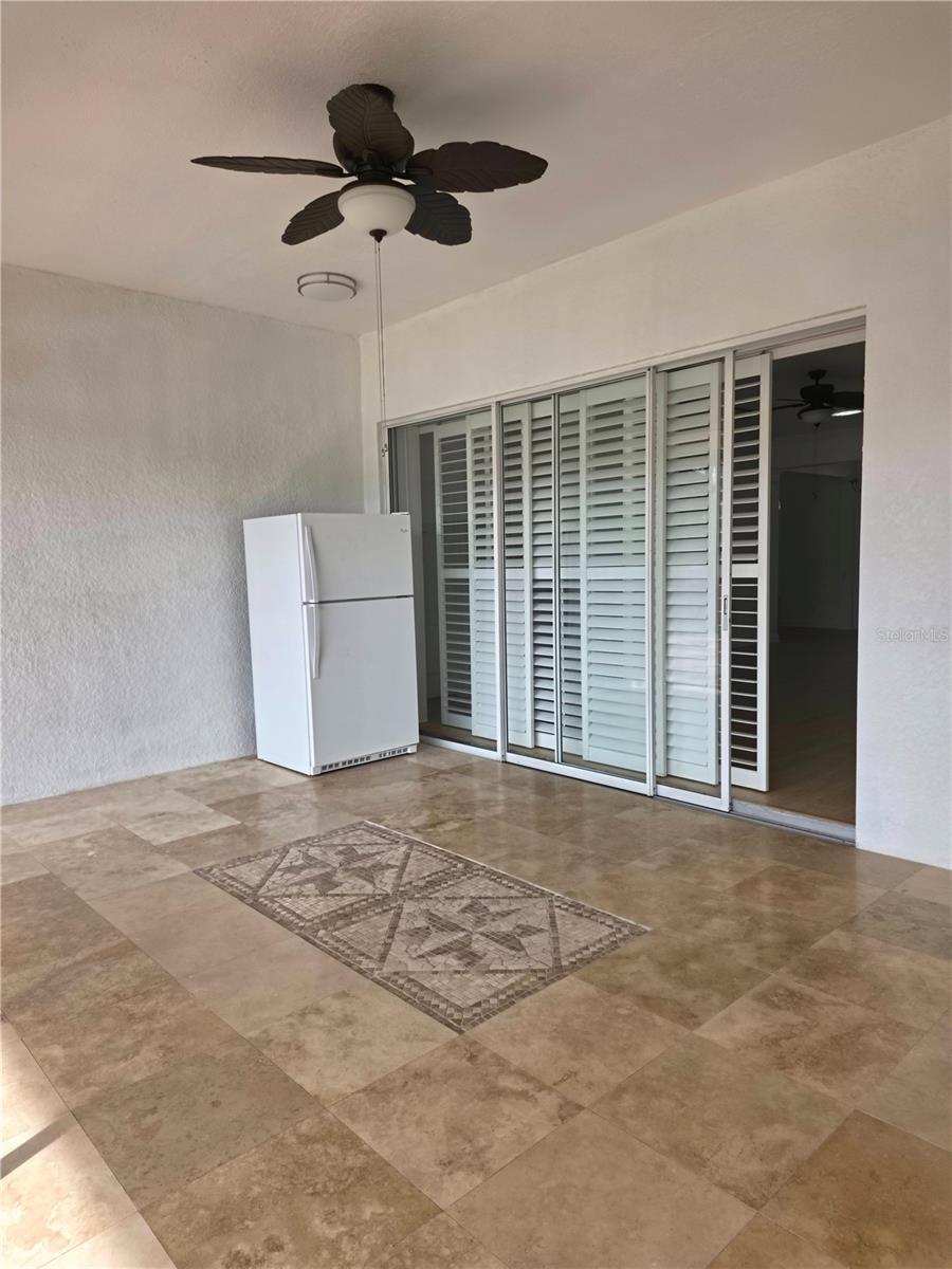 Image 6 of 43 For 19111 Fern Meadow Loop