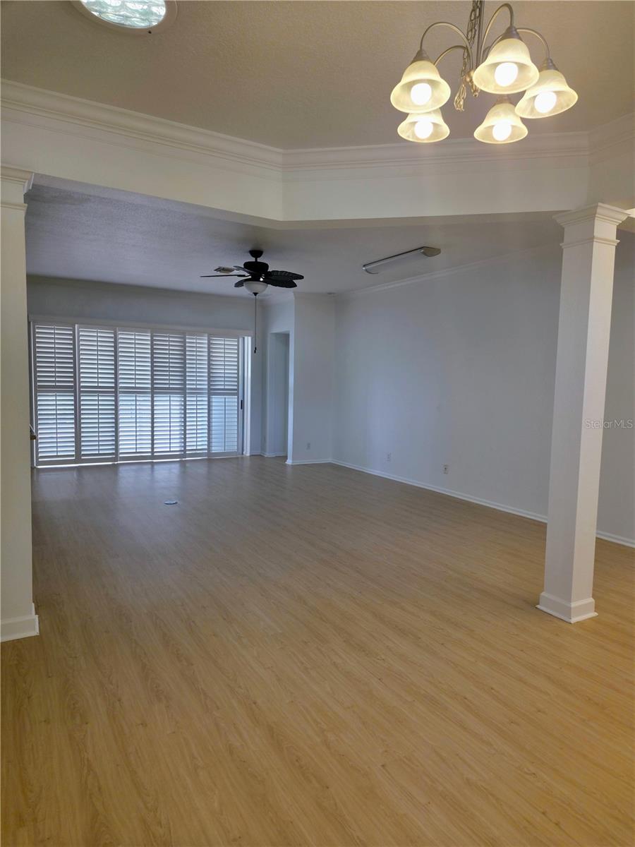 Image 9 of 43 For 19111 Fern Meadow Loop