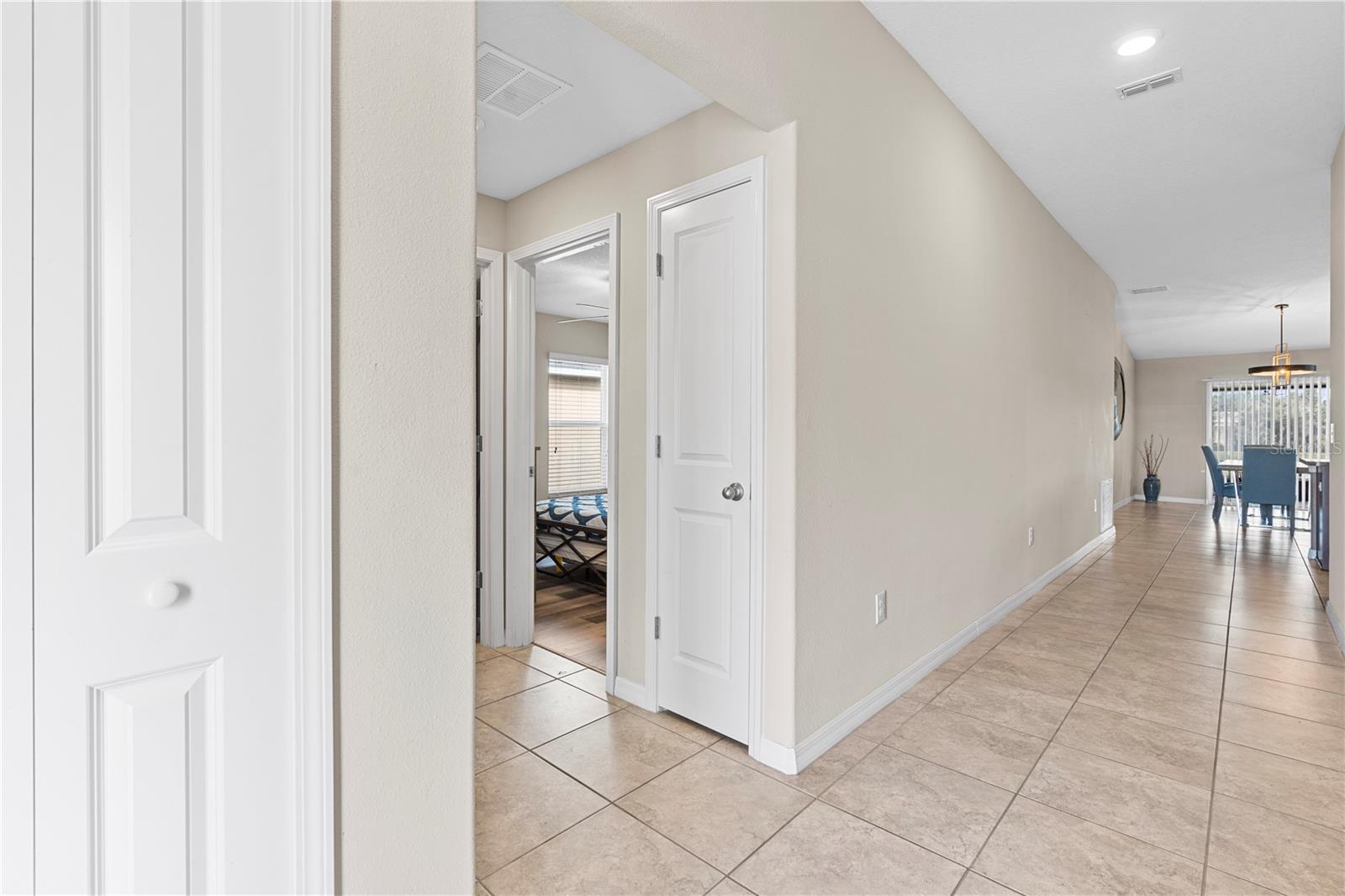 Image 10 of 48 For 17110 White Mangrove Drive