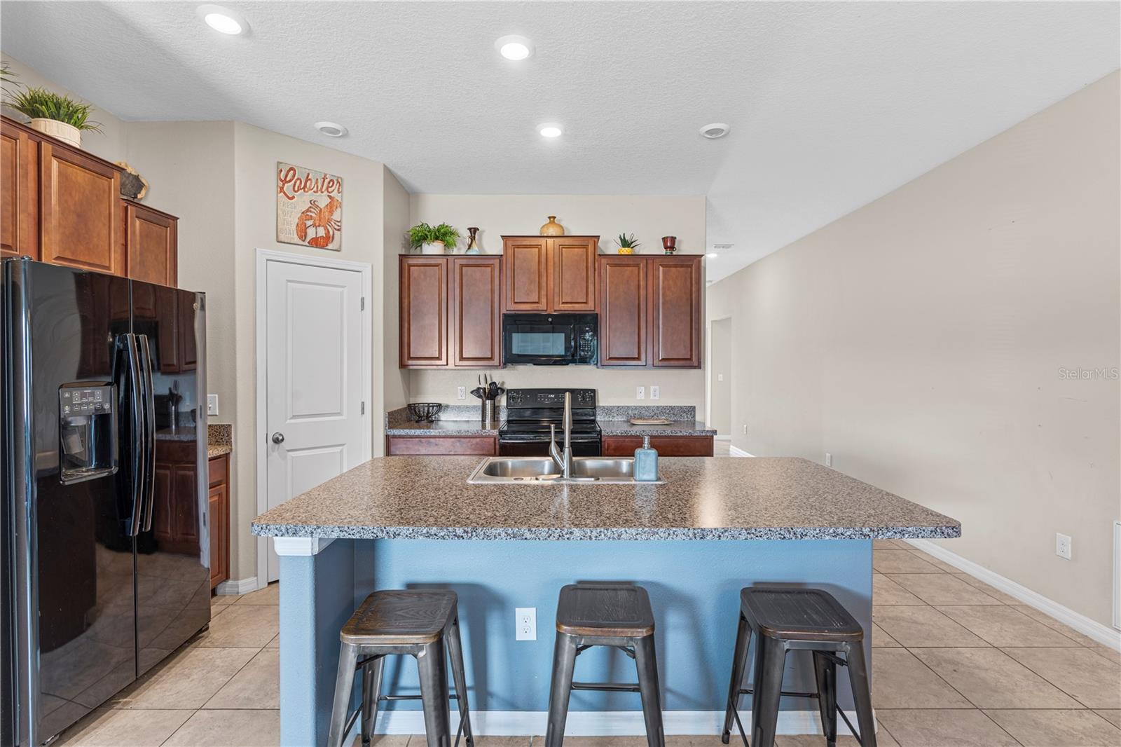 Image 11 of 48 For 17110 White Mangrove Drive