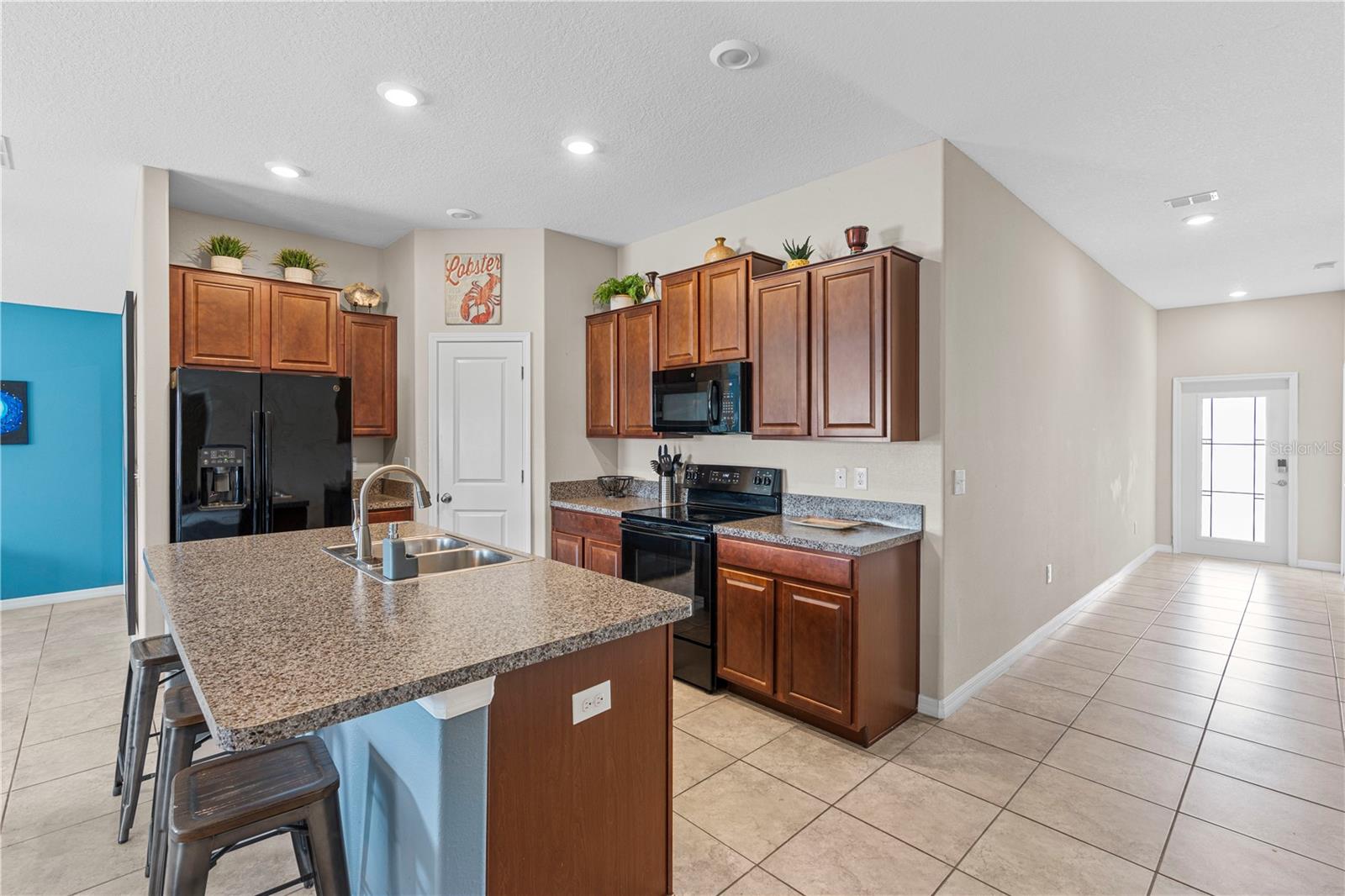 Image 12 of 48 For 17110 White Mangrove Drive