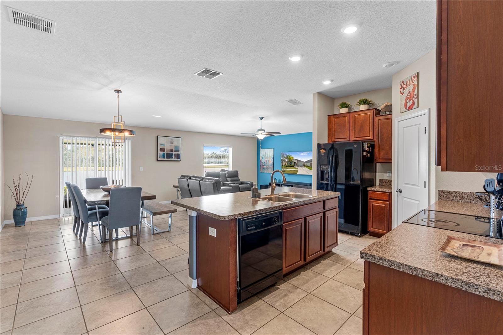 Image 14 of 48 For 17110 White Mangrove Drive