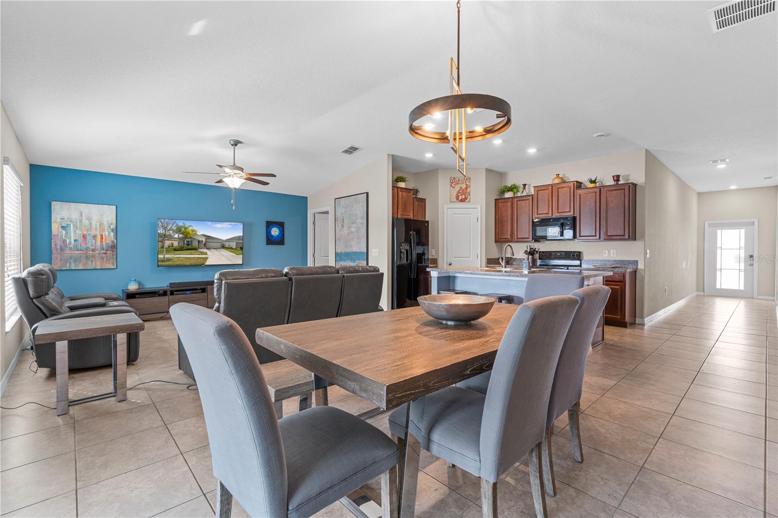 Image 16 of 48 For 17110 White Mangrove Drive