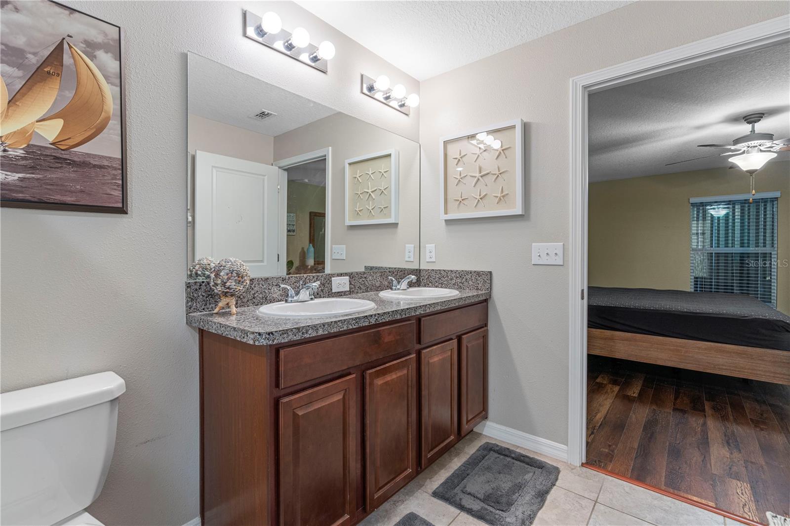 Image 23 of 48 For 17110 White Mangrove Drive