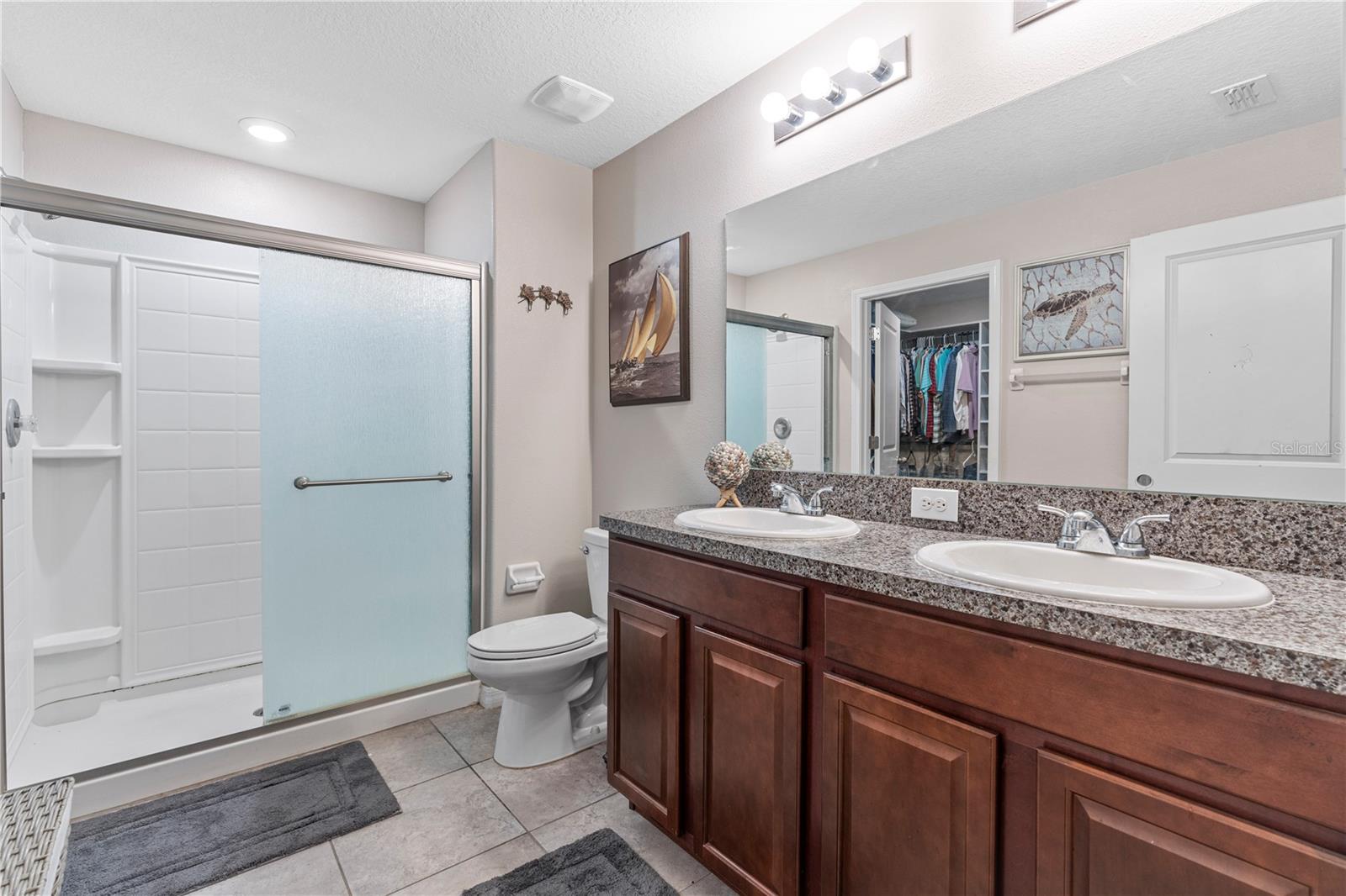 Image 24 of 48 For 17110 White Mangrove Drive