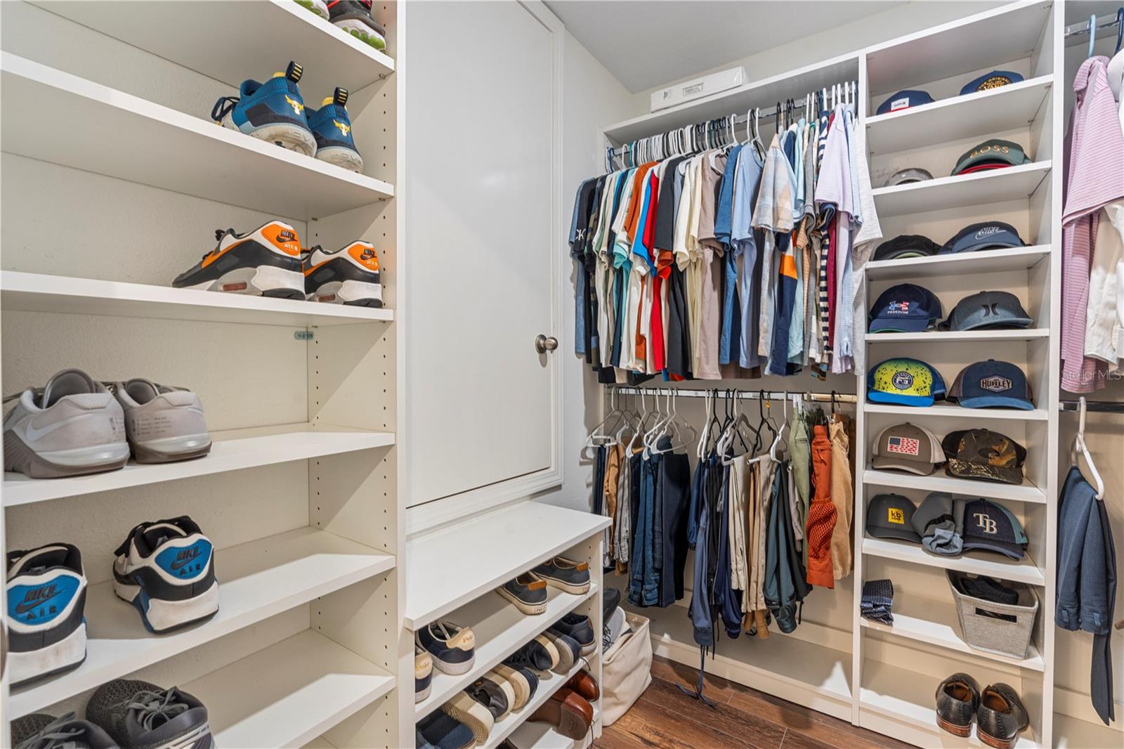 Image 25 of 48 For 17110 White Mangrove Drive