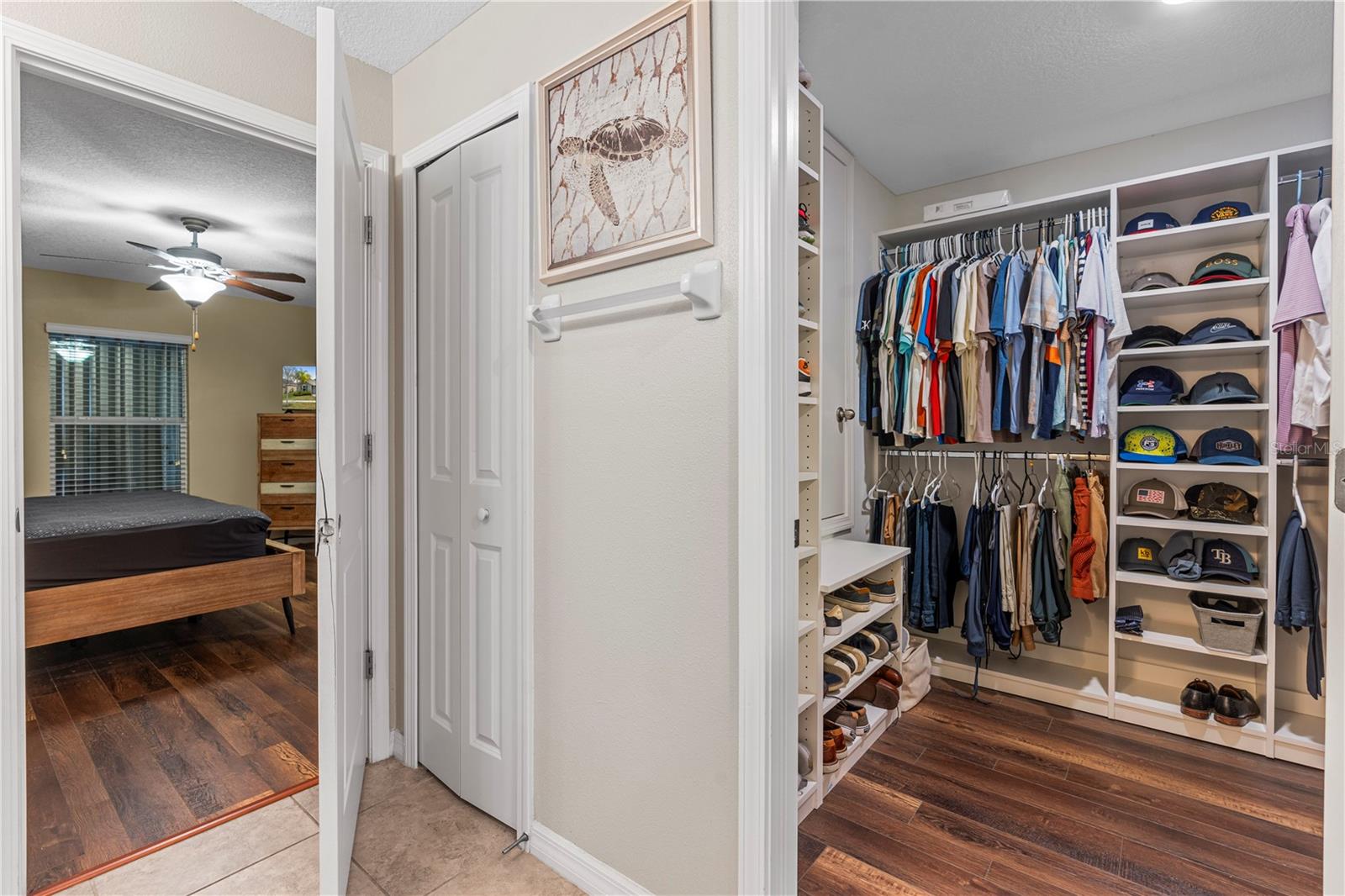 Image 26 of 48 For 17110 White Mangrove Drive