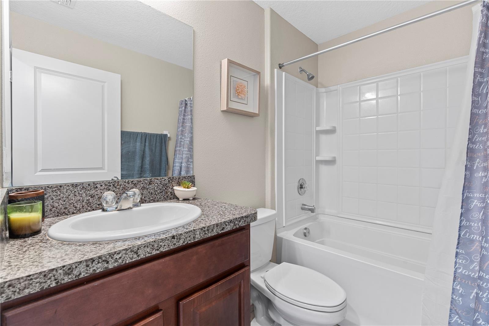 Image 27 of 48 For 17110 White Mangrove Drive