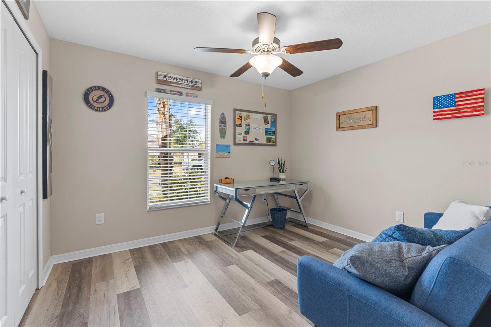 Image 28 of 48 For 17110 White Mangrove Drive