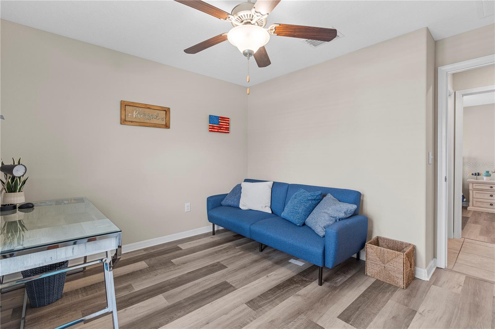 Image 29 of 48 For 17110 White Mangrove Drive