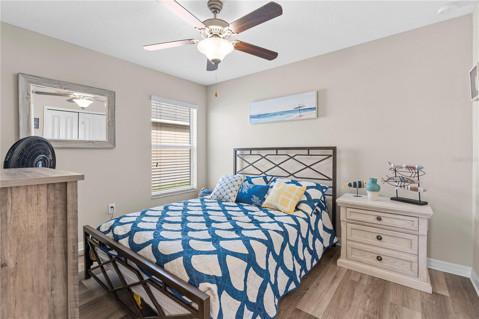 Image 30 of 48 For 17110 White Mangrove Drive