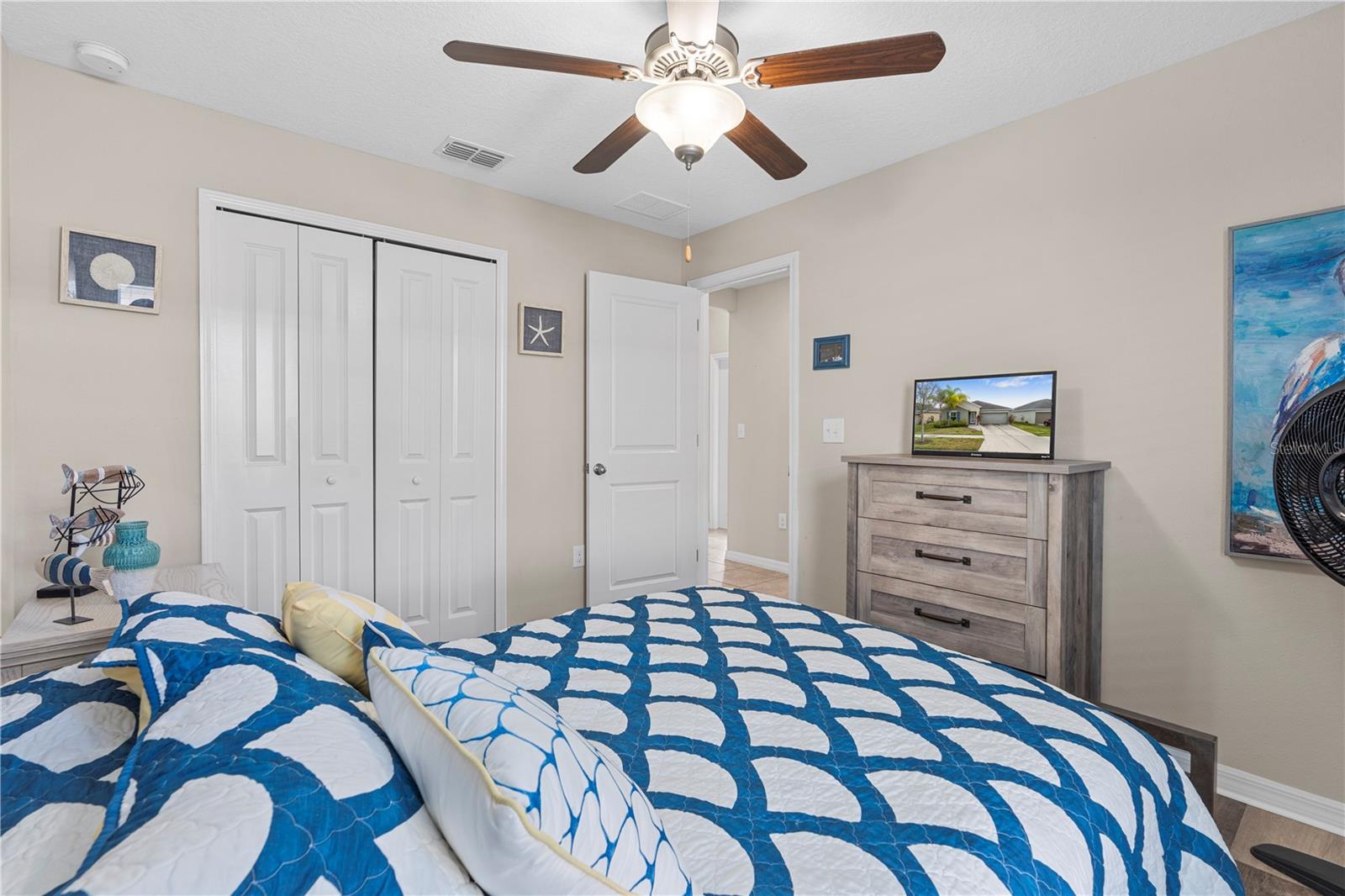 Image 31 of 48 For 17110 White Mangrove Drive